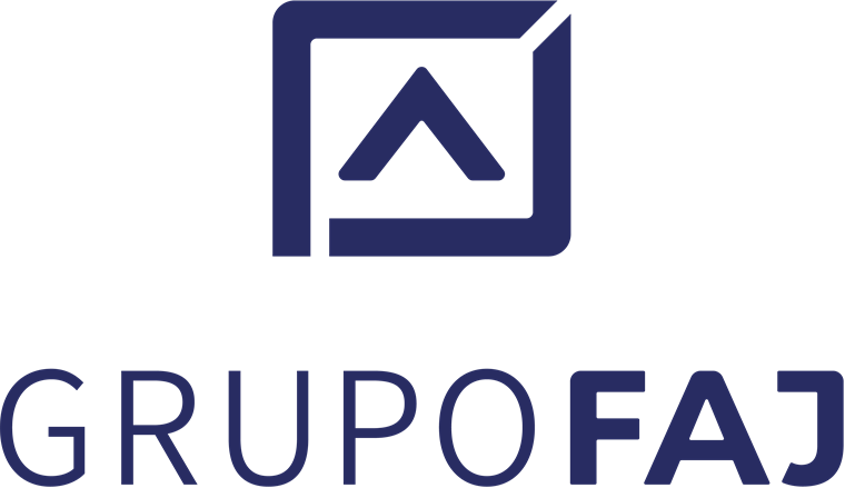 Grupo FAJ